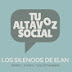 Los Silencios de Elan