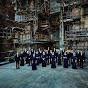 Estonian Philharmonic Chamber Choir - Topic