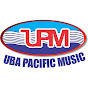 Uba-Pacific Music