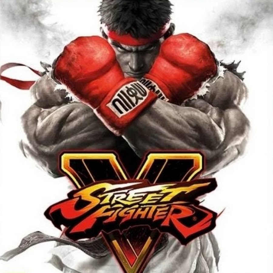 Fight ps4. Street Fighter 6 ps4. Street Fighter v Sony ps4 диск. Street Fighter v (ps4). Street Fighter 6 диск ps4.