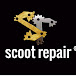 www.scootrepair.de