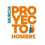 Proyecto Hombre Murcia