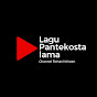 LAGU PANTEKOSTA LAMA