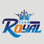 Royal Team 