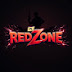 PL Redzone