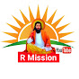 R Mission 