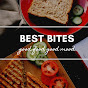 Best Bites