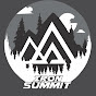 Iron Summit Training 