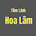  hoa lâm tâm linh