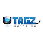 UTagz Motoring