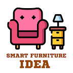 Smart Furniture Idea