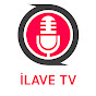 İlave Tv