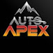 Auto Apex