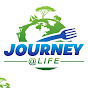 Journey @ Life