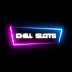 Chill Slots