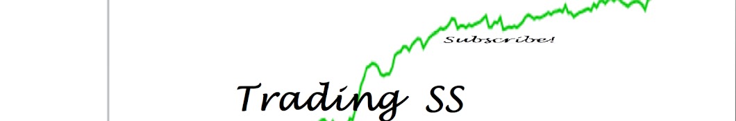 Trading SuccessShow