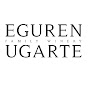 Eguren Ugarte