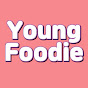 영푸디 Young Foodie