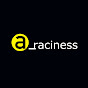 a_raciness