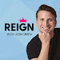 Reign With Josh Smith