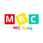 MRC Racing