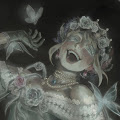 Artist Thumbnail