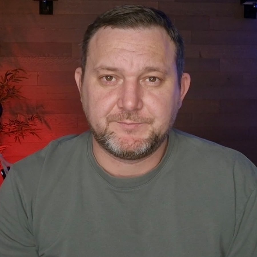 КЭЛИН | Gabriel Călin @calinlive