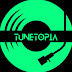 logo Tune Topia