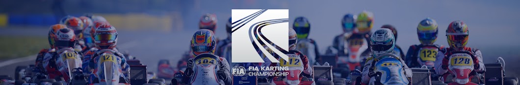 FIA Karting Championship