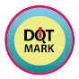 Dot mark iq