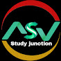 ASV Study junction