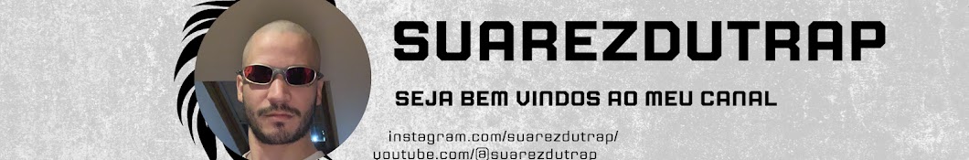 Suarezdutrap