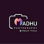 Madhu Photography