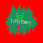 Tiffy Toons