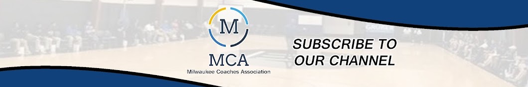 Milwaukee Coaches Association