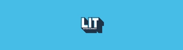 LIT Entertainment