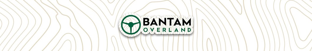 Bantam Overland