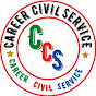 Career Civil Service