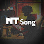 NT Song