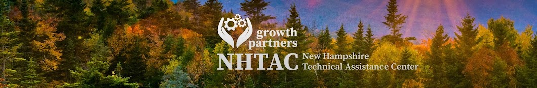 NHTAC