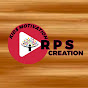 R P S CREATION