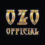 ONE ZERO ONE ORIGIN Official