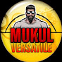 Mukul Versatile