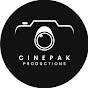 CINEPAK Productions