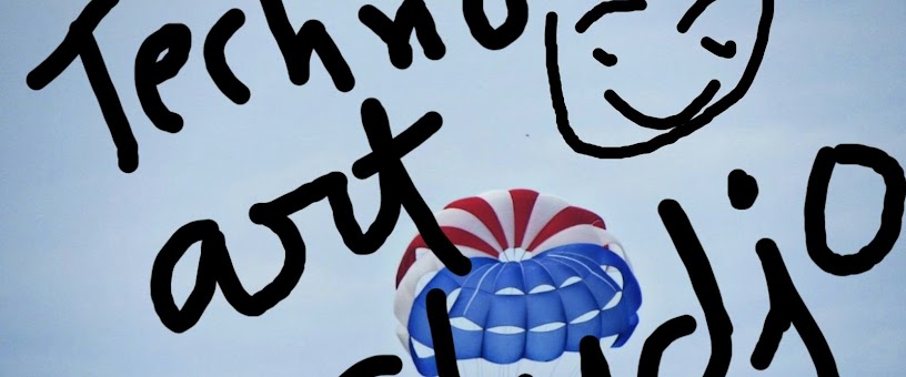Artist Thumbnail