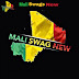 MALI SWAG NEW