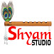 SHYAM MUSIC SHIMLA