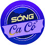 Sóng Ca Cổ