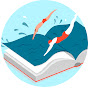 Daily Book Dive