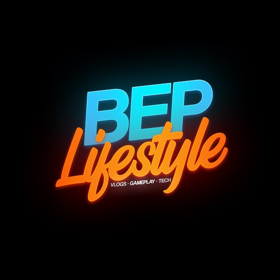 BEP Lifestyle & Entertainment @BEPlifestyle